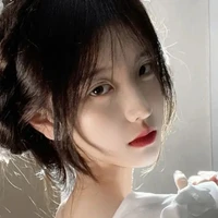 Đặng Ngọc Tuyết Linh