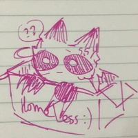 Tác giả đang ở thùng xốp:)