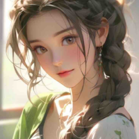 Ôn Lệ