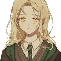 Akihiko Chika