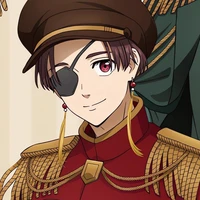 Hayato Suou