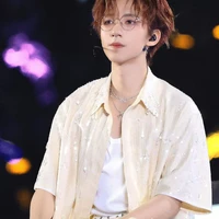 Hạ Tuấn Lâm
