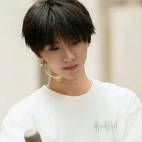 Mã Gia Kỳ