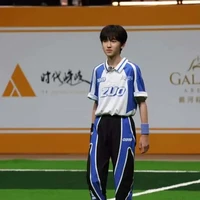 Tả kỳ Hàm