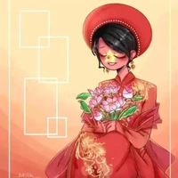viet nam