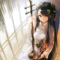 Tất cả mọi người ở đó trừ ai đó
