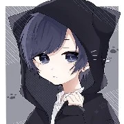 Hệ thống(Tiểu Hắc Hồ)