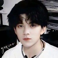 Trần Thiên Nhuận