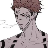ryomen sukuna