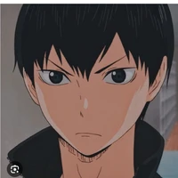 kageyama