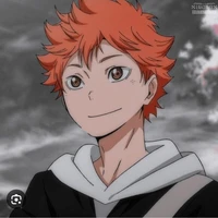 hinata