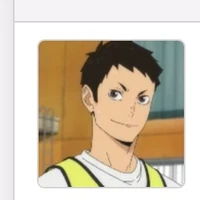 Daichi