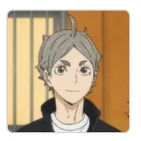 Sugawara