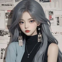 Tụê Tụê [ em ]