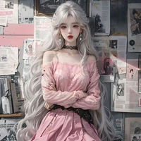 Mộ Kiều [ bé⁴]