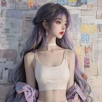Liên Lyli [ bé⁵]