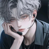 Hoàng Tư Thiên [ anh²]