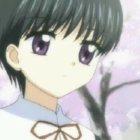 Imai Hotaru