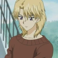 Narumi L. Anju