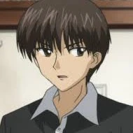 Misaki-sensei