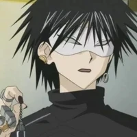 Persona