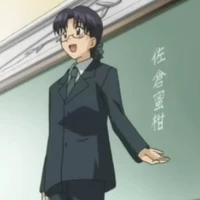 Fukutan-sensei