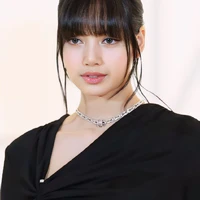 Lisa