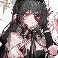 Tsuzumi Yumeko