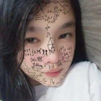 Tác giả super lười