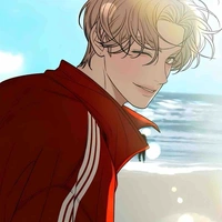 Baek Do Hwa