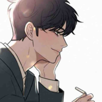 Go Eun Hyuk