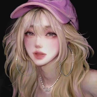 Park Eun Ha