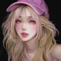 Park Eun Ha