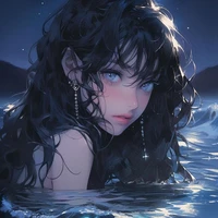 Satou Sayuri