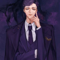 Haitani Ran
