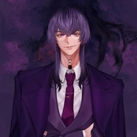 Hantani Rindou
