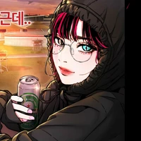 Eira Kim_Gim Seolya/ Syx