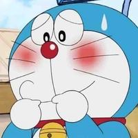 Doraemon