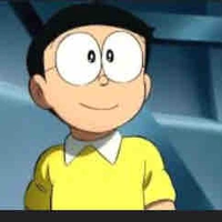 Nobita