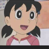 Shizuka