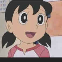 Shizuka