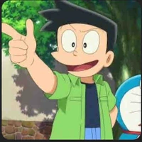 Suneo