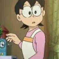 Mẹ nobita