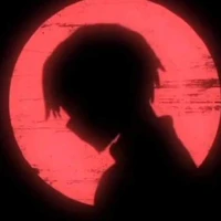 Tác giả thik kết SE