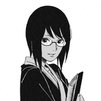 Shizune