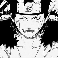 Inuzuka Kiba