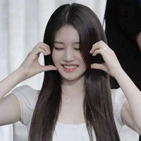 Lee Dain