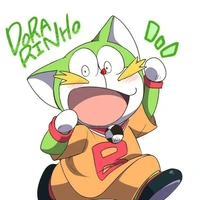 Dora Rinho