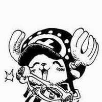 Chopper