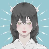 Kiyoshiro